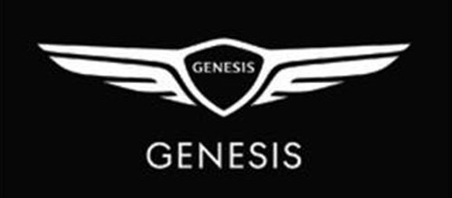 Modern Genesis Blog